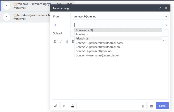 Swiss privacy referendum, Canton signatures