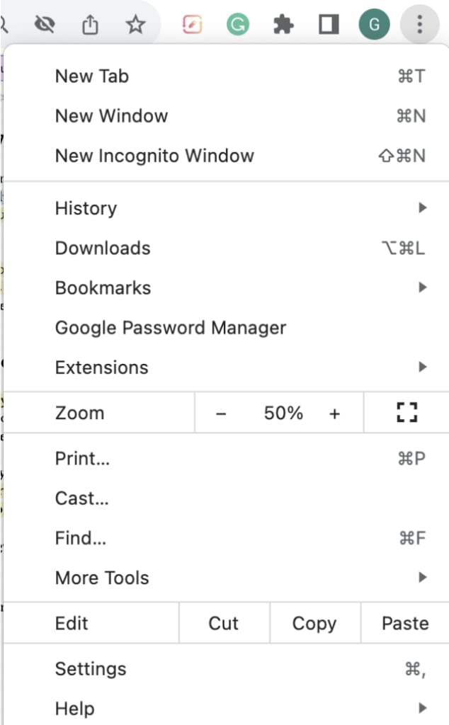 How Does Google Password Manager Work? Unveil Secrets!
