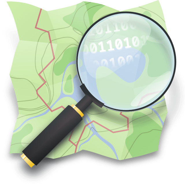 Open Street Map logo