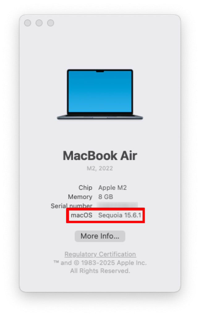 macOS network extensions 1