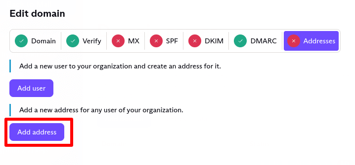 How to use a custom domain from Cloudflare with Proton Mail (Proton ...