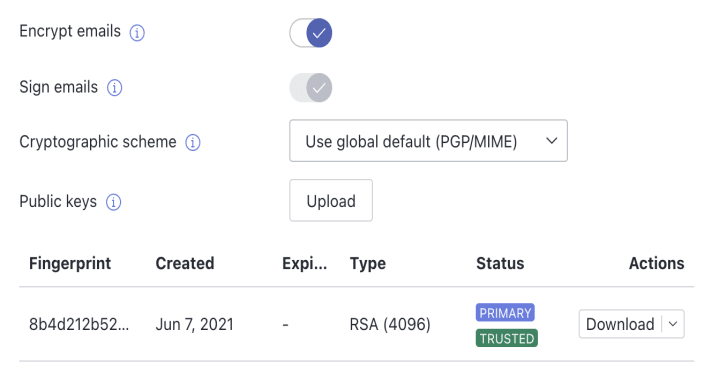 Wikileaks - CIA bypasses Signal, Telegram, Whatsapp
