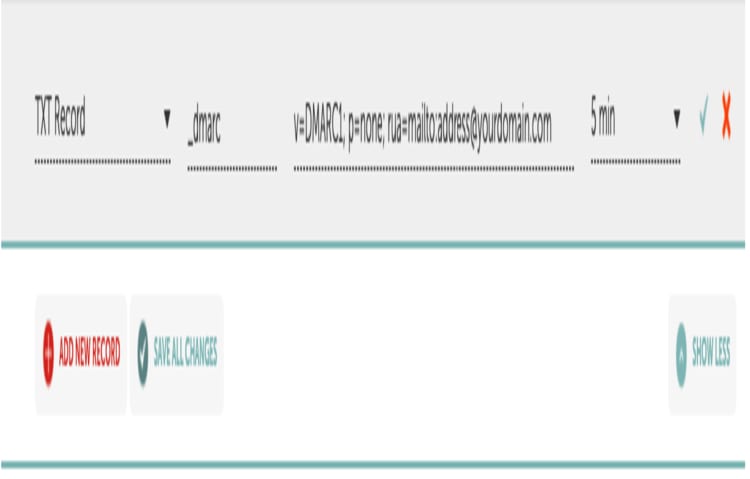 protonmail customer support team