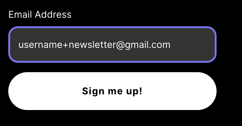 This image has an empty alt attribute; its file name is gmail-change-1.png