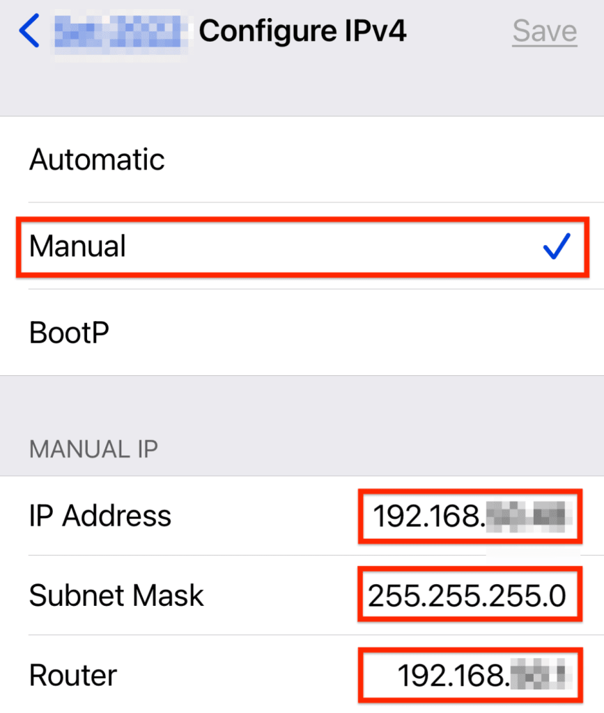 https://res.cloudinary.com/dbulfrlrz/images/w_867%2Ch_1024%2Cc_scale/f_auto%2Cq_auto/v1714482226/wp-vpn/ios-settings-manual-ip/ios-settings-manual-ip.png?_i=AA