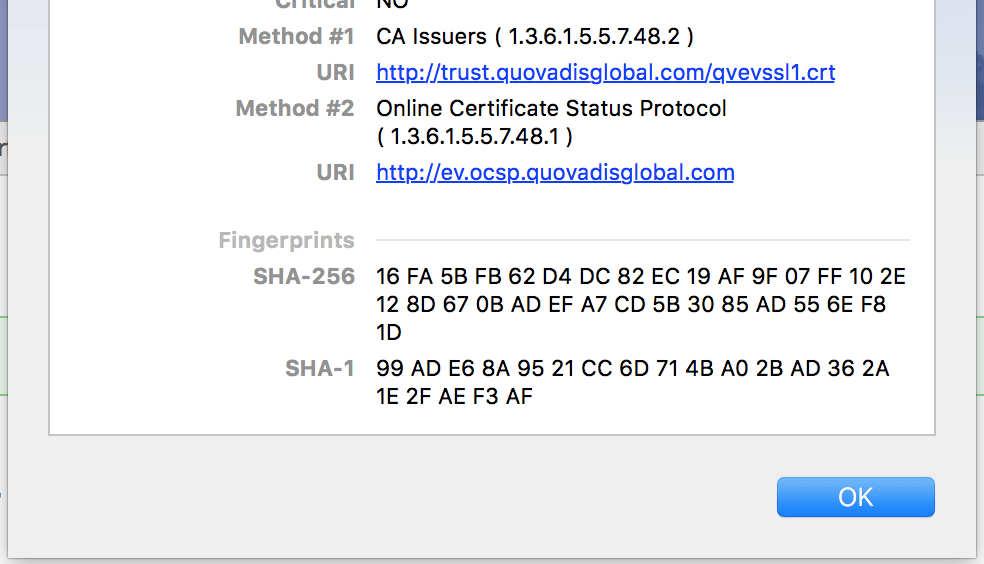 Proton Mail iOS App beta for private email
