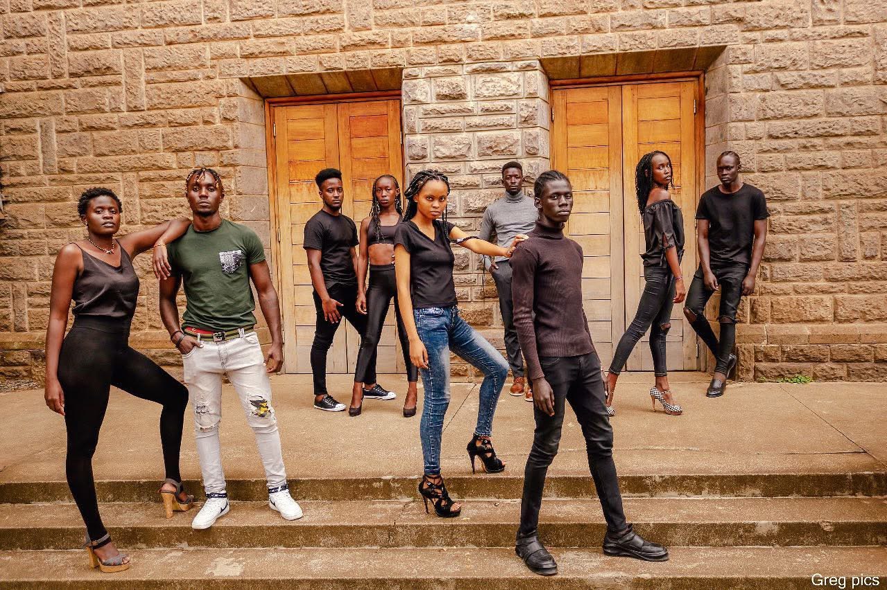 Featured gallery image