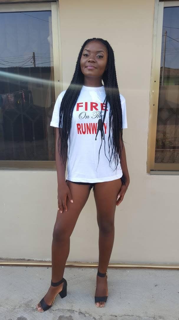 Fire on the Runway gallery frame 14