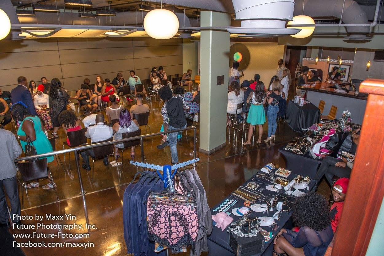 Fire on the Runway gallery frame 11