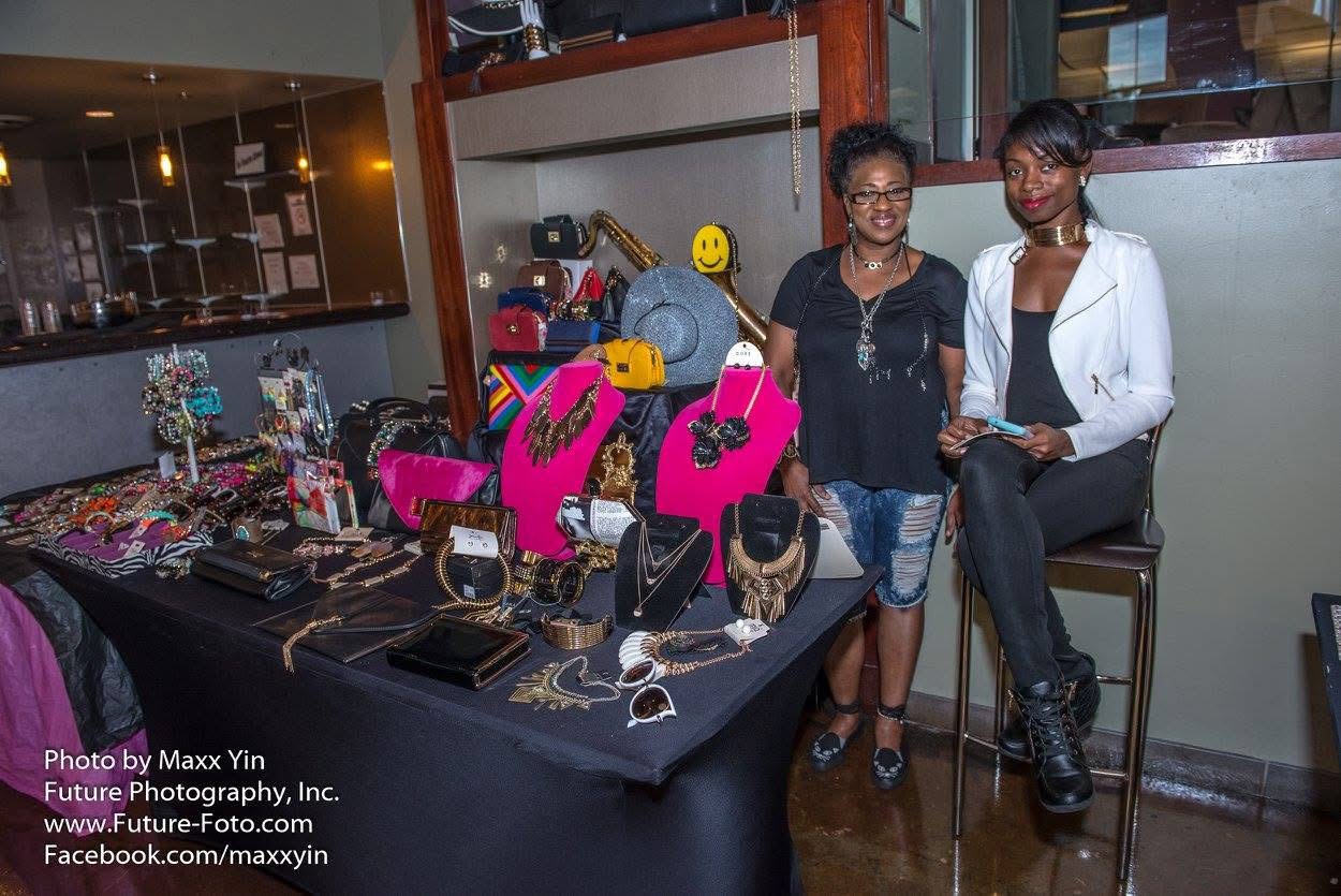 Fire on the Runway gallery frame 8