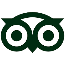 Tripadvisor