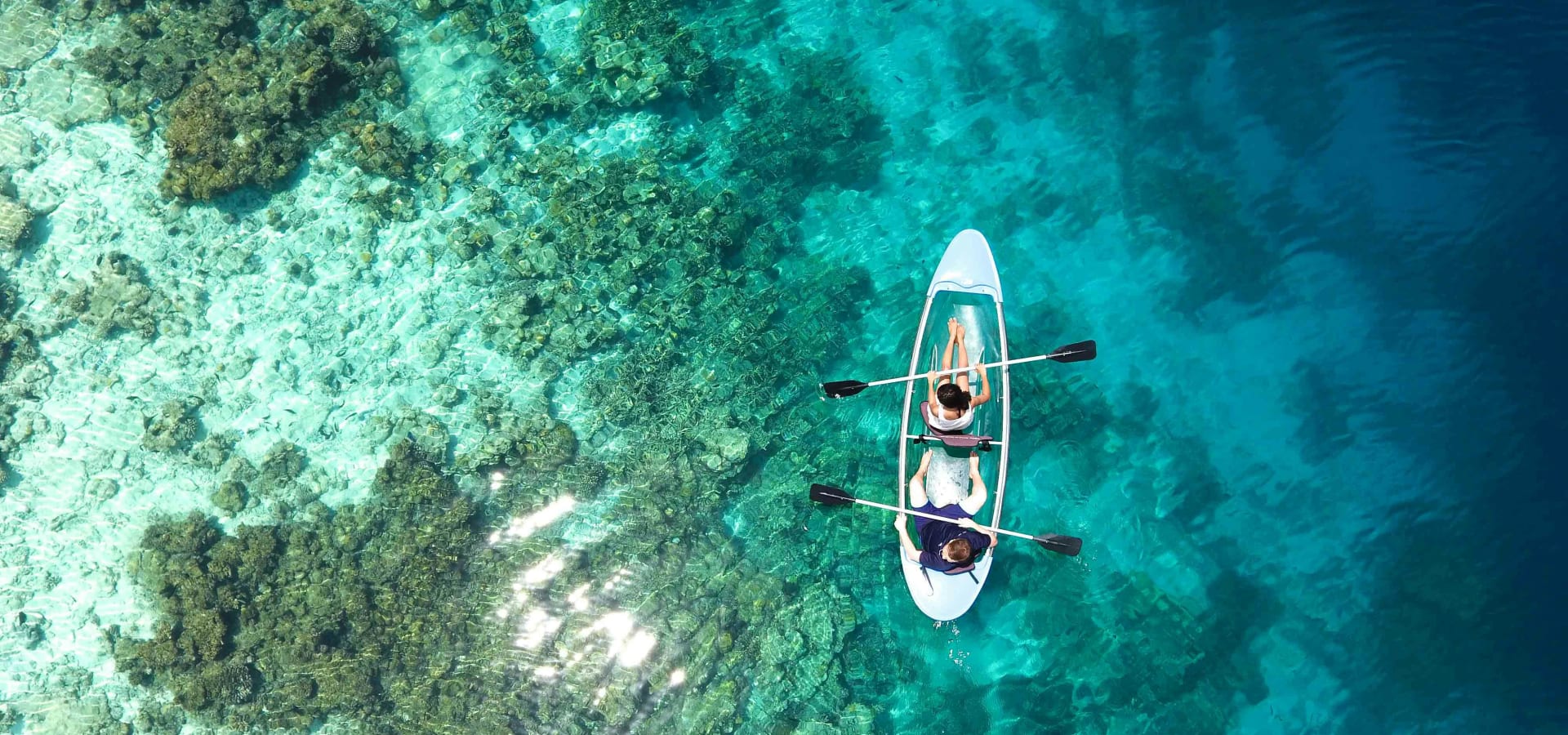 The Puerto Escondido MX team on the beach