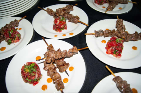 Mejores Restaurantes en Puerto Escondido: Guía Gastronómica Completa