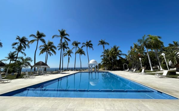 Aldea del Bazar Hotel and Spa
