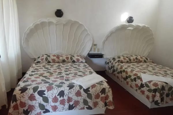 Hotel Albatros