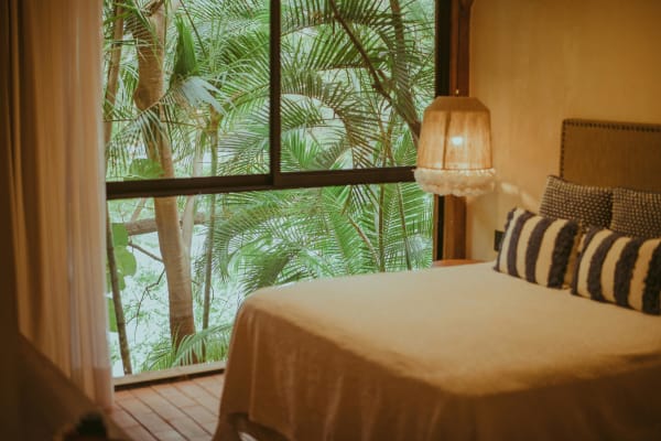 Hotel Caracol Plaza Resort