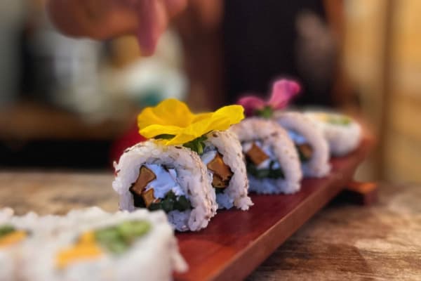 Punta Rolls