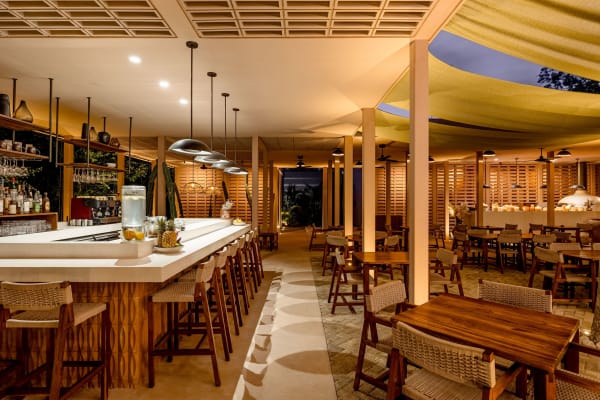 Panza Tulum