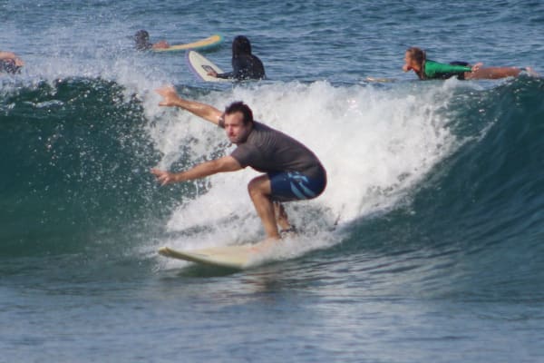 Azulea Adventures