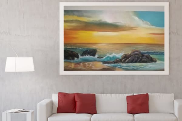 Galeria Puerto Escondido
