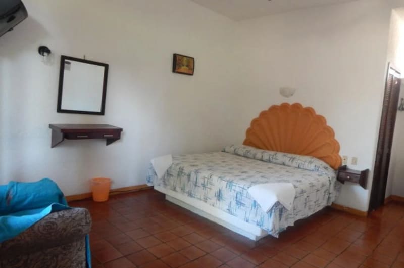 Hotel Albatros — photo 2