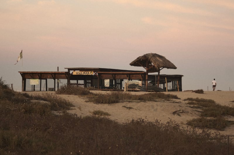 EL MEJOR LUGAR PARA PASAR UNA INCREÍBLES VACACIONES — photo 2