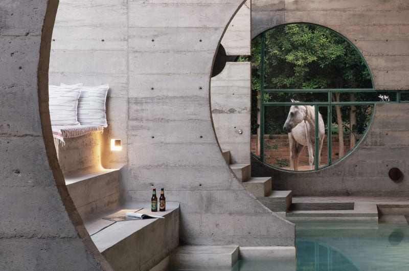 Casa TO — photo 2