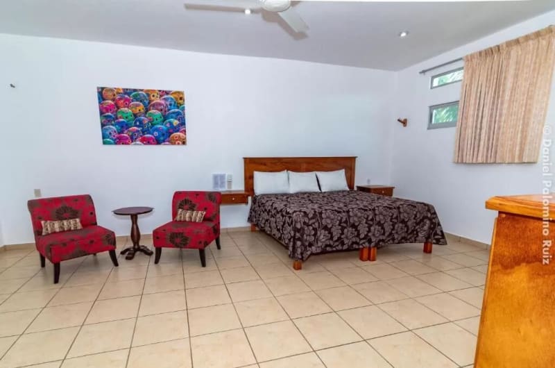 Hotel Casa Pridda — photo 2