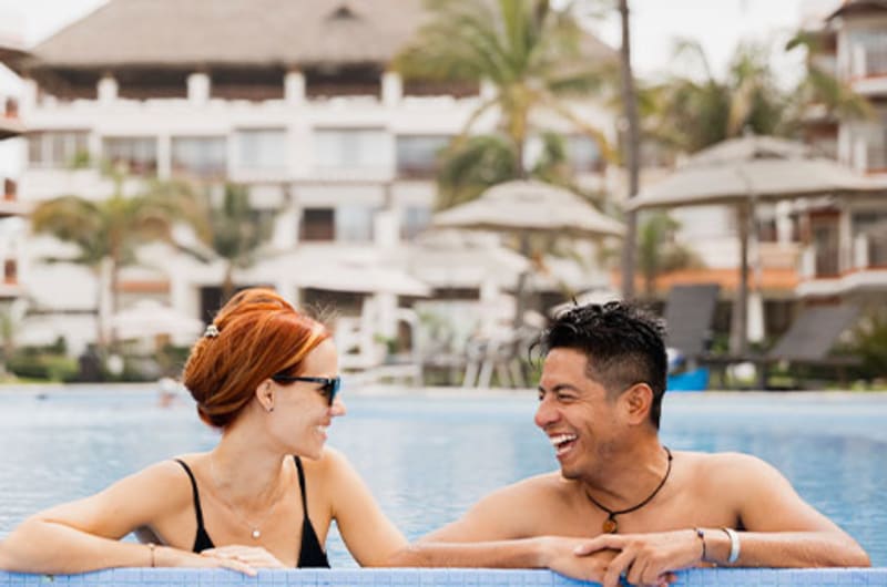 Vivo Resorts & Residences — photo 2