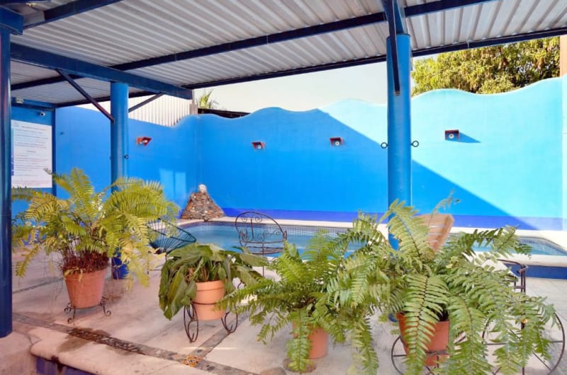 Hotel Costamar — photo 2