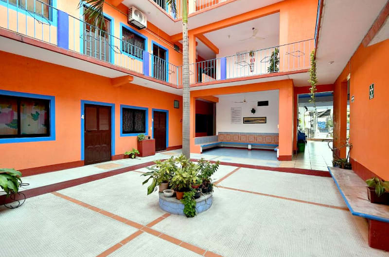 Hotel Costamar — photo 3