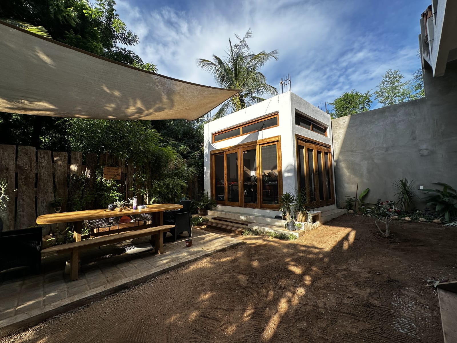 KUKUL chill house & surf recovery