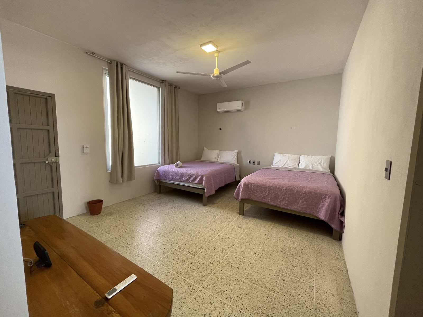 Departamento Mangos