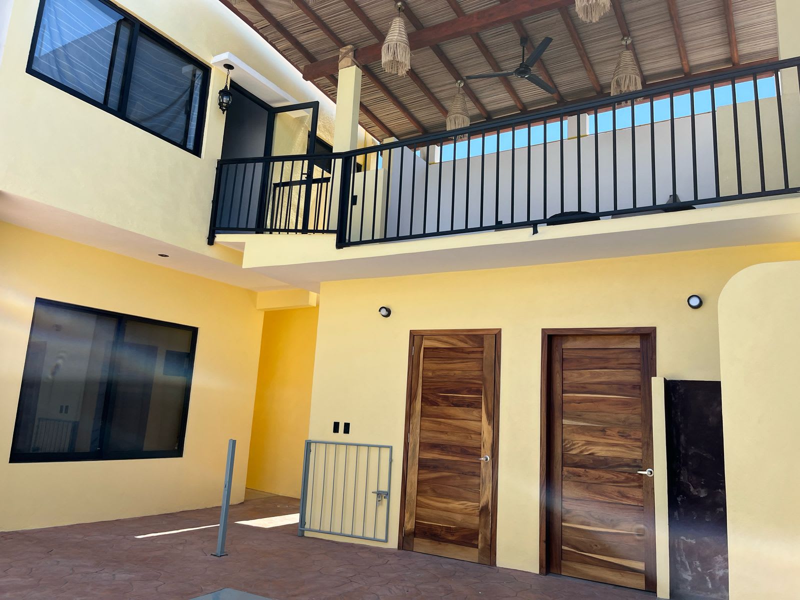 Casa Izabella PXM