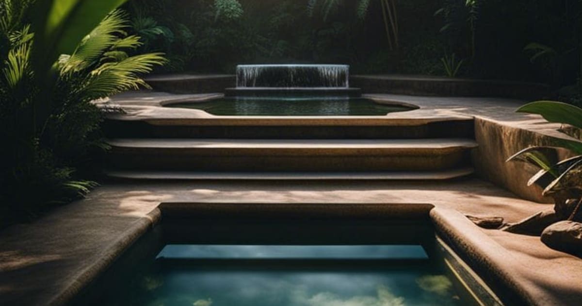 Uncover Hidden Hot Springs – A How-To Guide In