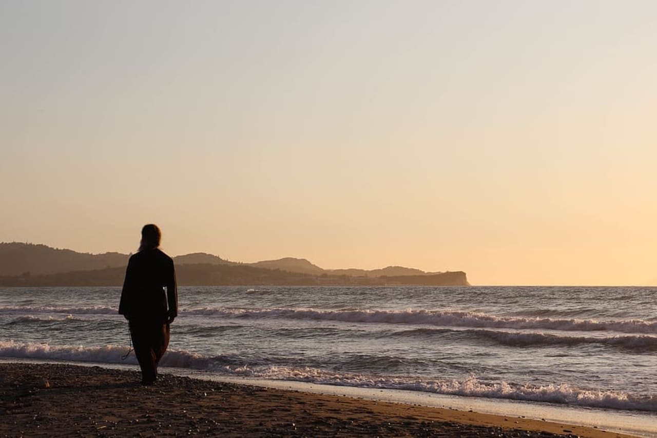 Is Puerto Escondido safe to travel?