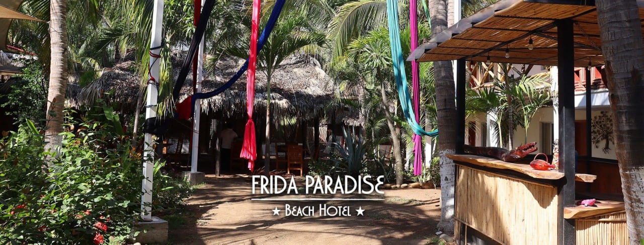 Frida 1