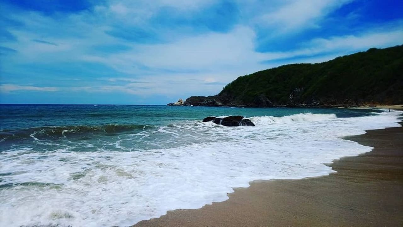 Puerto Escondido a Mazunte: Tu Guía Completa de Excursión