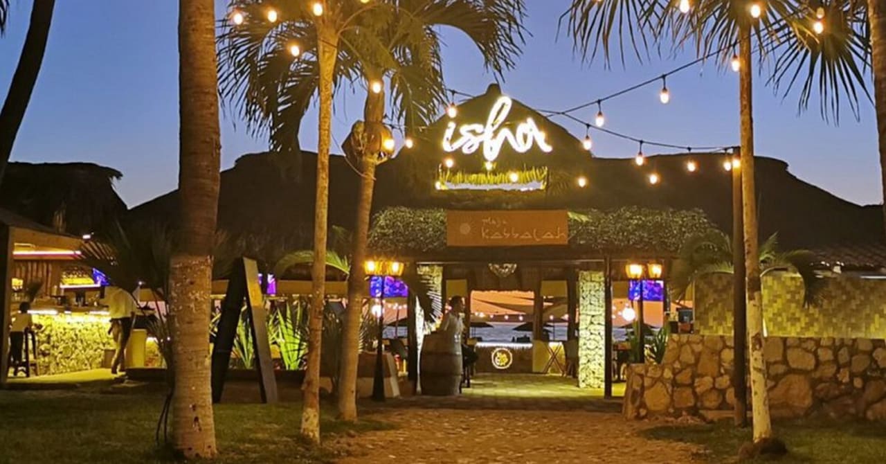 Vida Nocturna en Puerto Escondido: Mejores Fiestas y Antros para una Noche Inolvidable