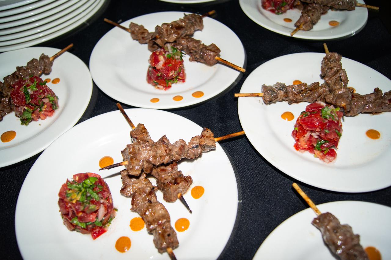 Best Restaurants in Puerto Escondido: Complete Foodie Guide