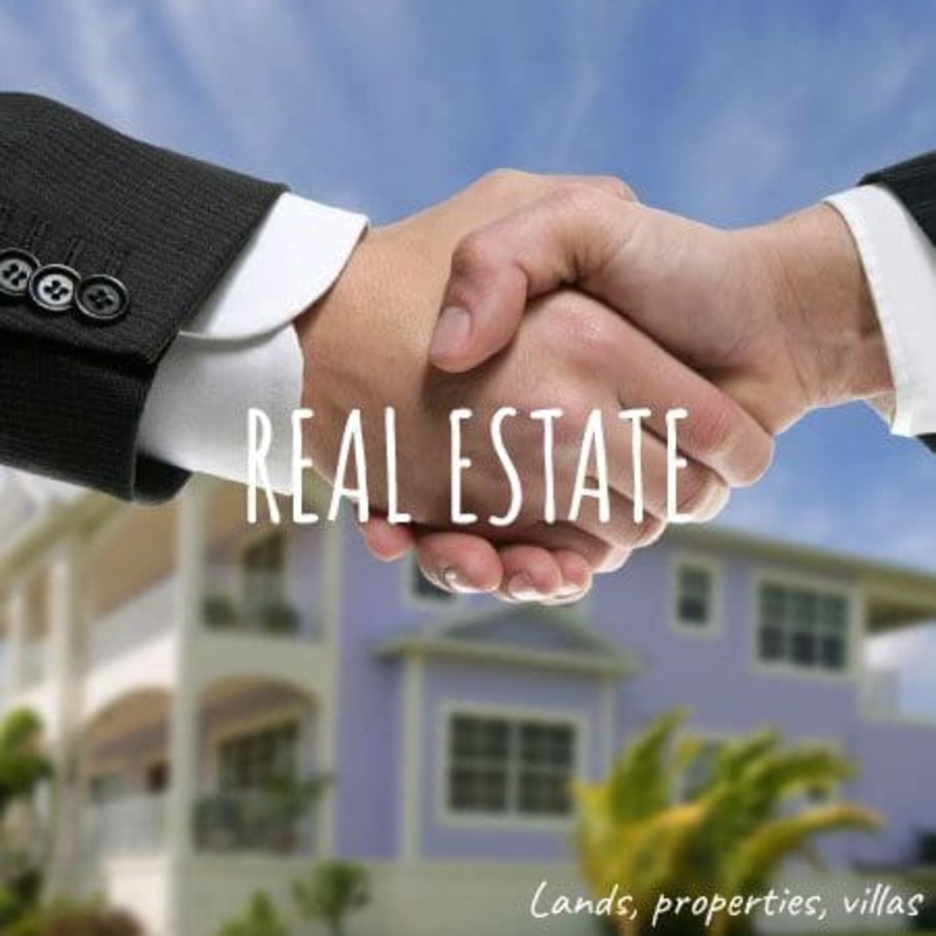 real estate puerto escondido