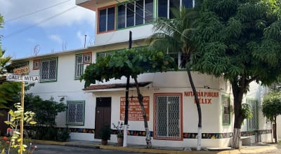 Lawyers & Notaries