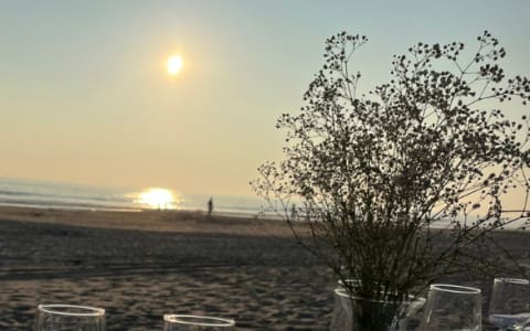 Best Happy Hour in Puerto Escondido: Where the Sunset Tastes Even Better