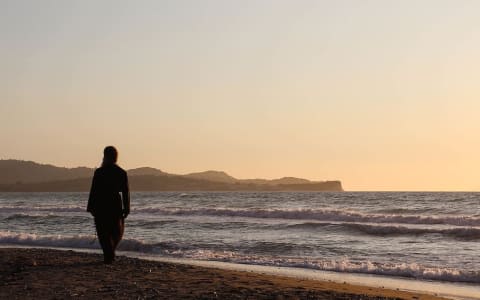 Is Puerto Escondido safe to travel?