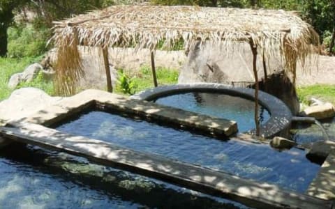 aguas termales puerto escondido featured