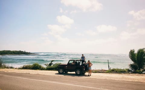 Free Things to Do in Puerto Escondido: Your Complete Budget Activities Guide
