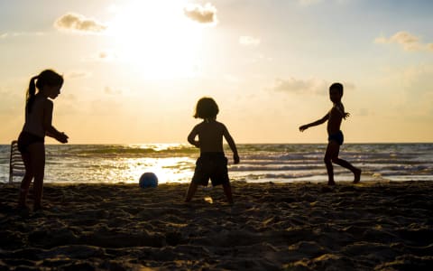 Puerto Escondido Safety Guide: Is It Safe to Visit in 2025?