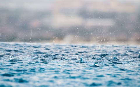 Rainy Day Activities in Puerto Escondido: Your Guide to Enjoying the Coast Rain or Shine