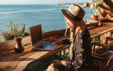 Puerto Escondido Long-Term Rentals: The Ultimate Digital Nomad Guide