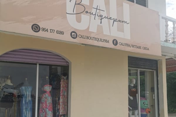 Caliboutique-kids